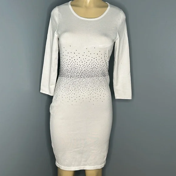 Calvin Klein pedi woman dress - Picture 1 of 4